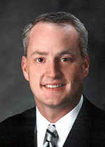 Jim Poolman
